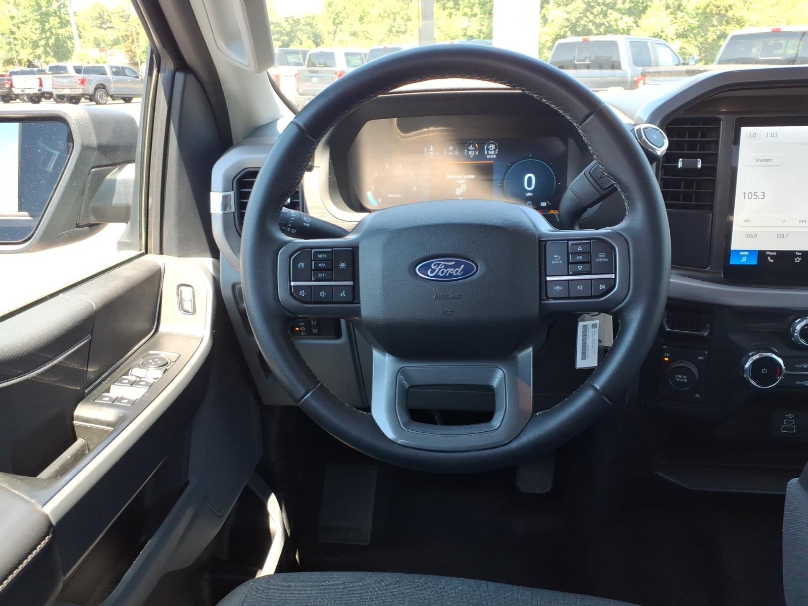 FordF-15017