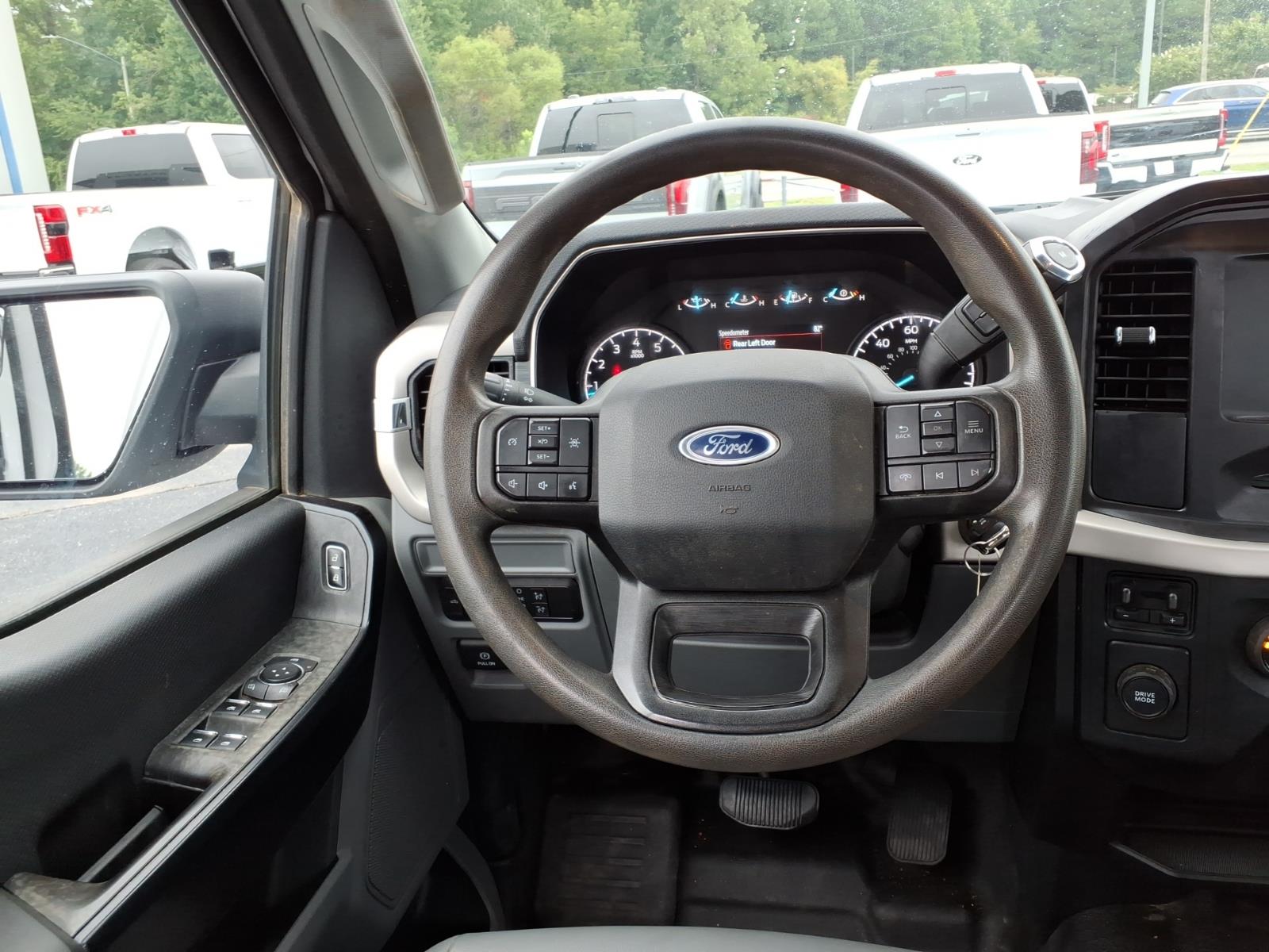 FordF-15017