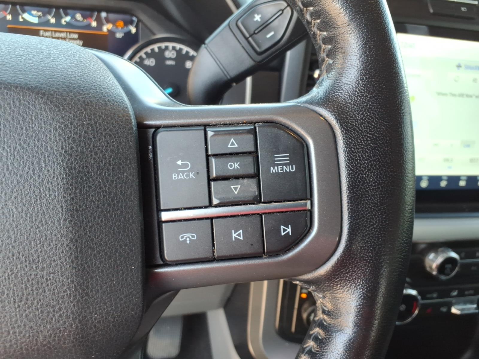 FordF-15017