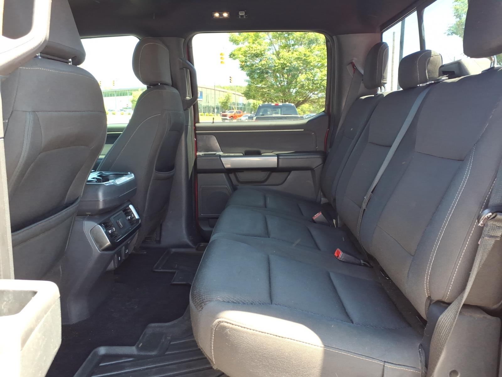 FordF-15017