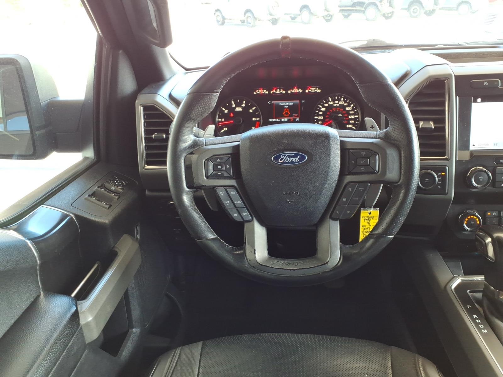 FordF-15017