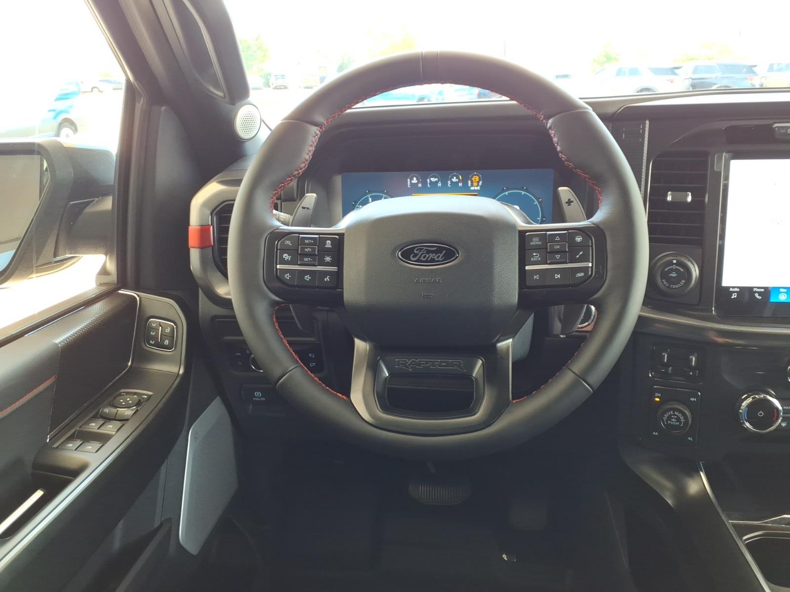 FordF-15017