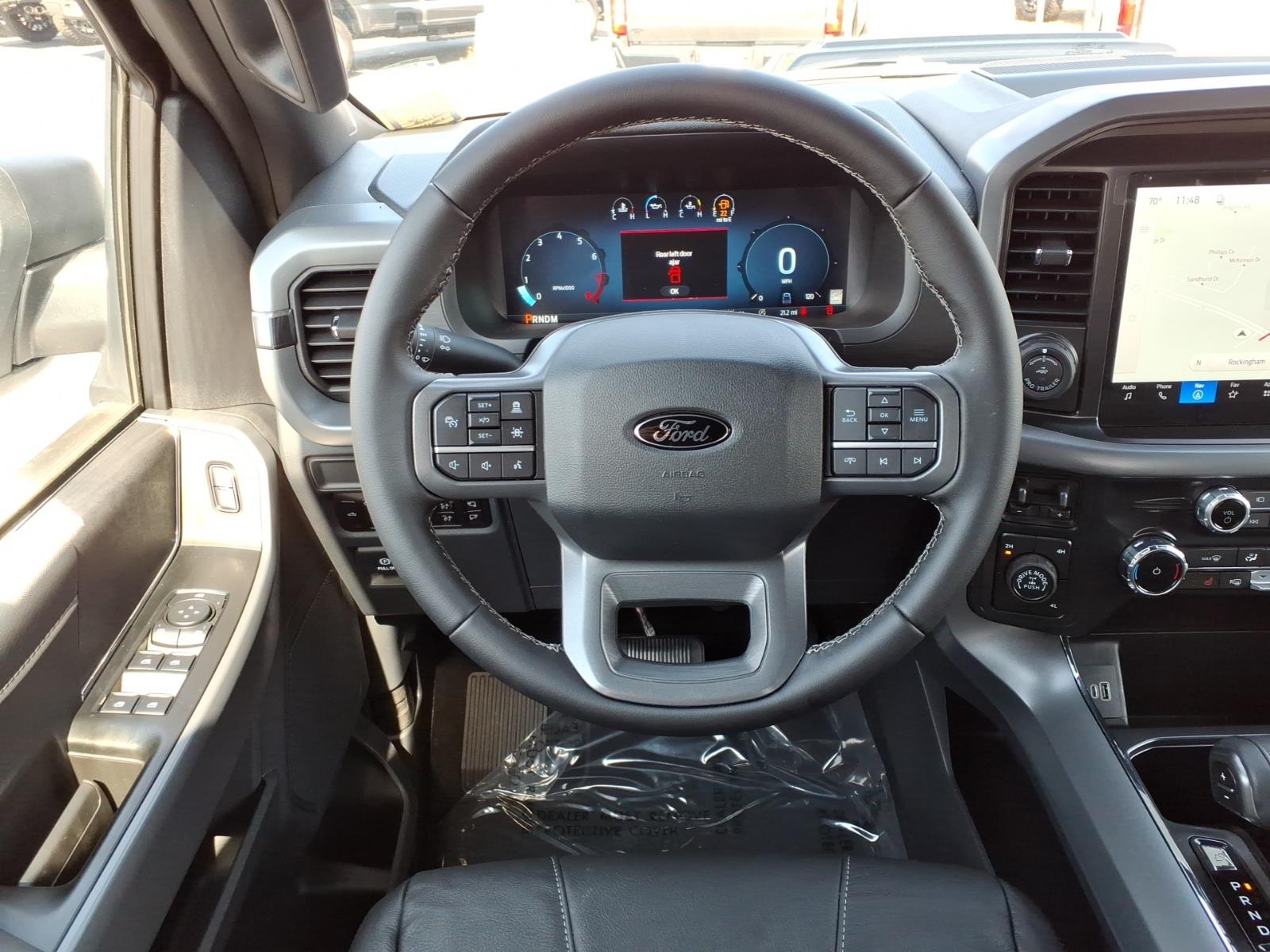 FordF-15017