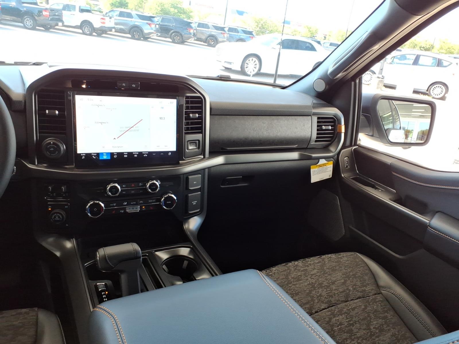 FordF-15017