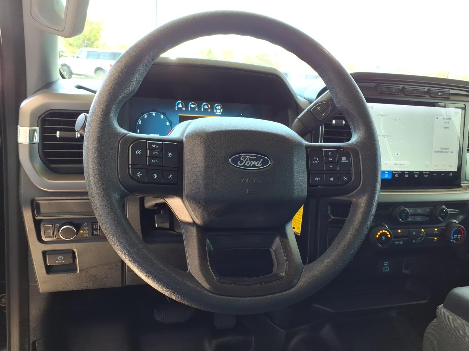FordF-15017