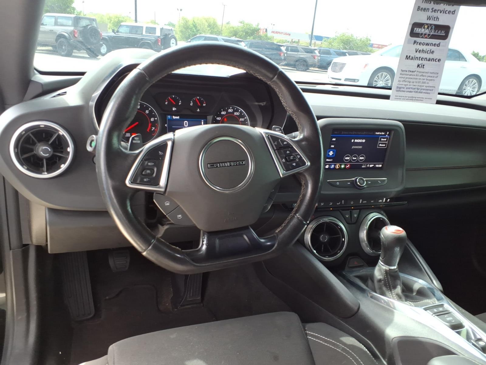 ChevroletCamaro17