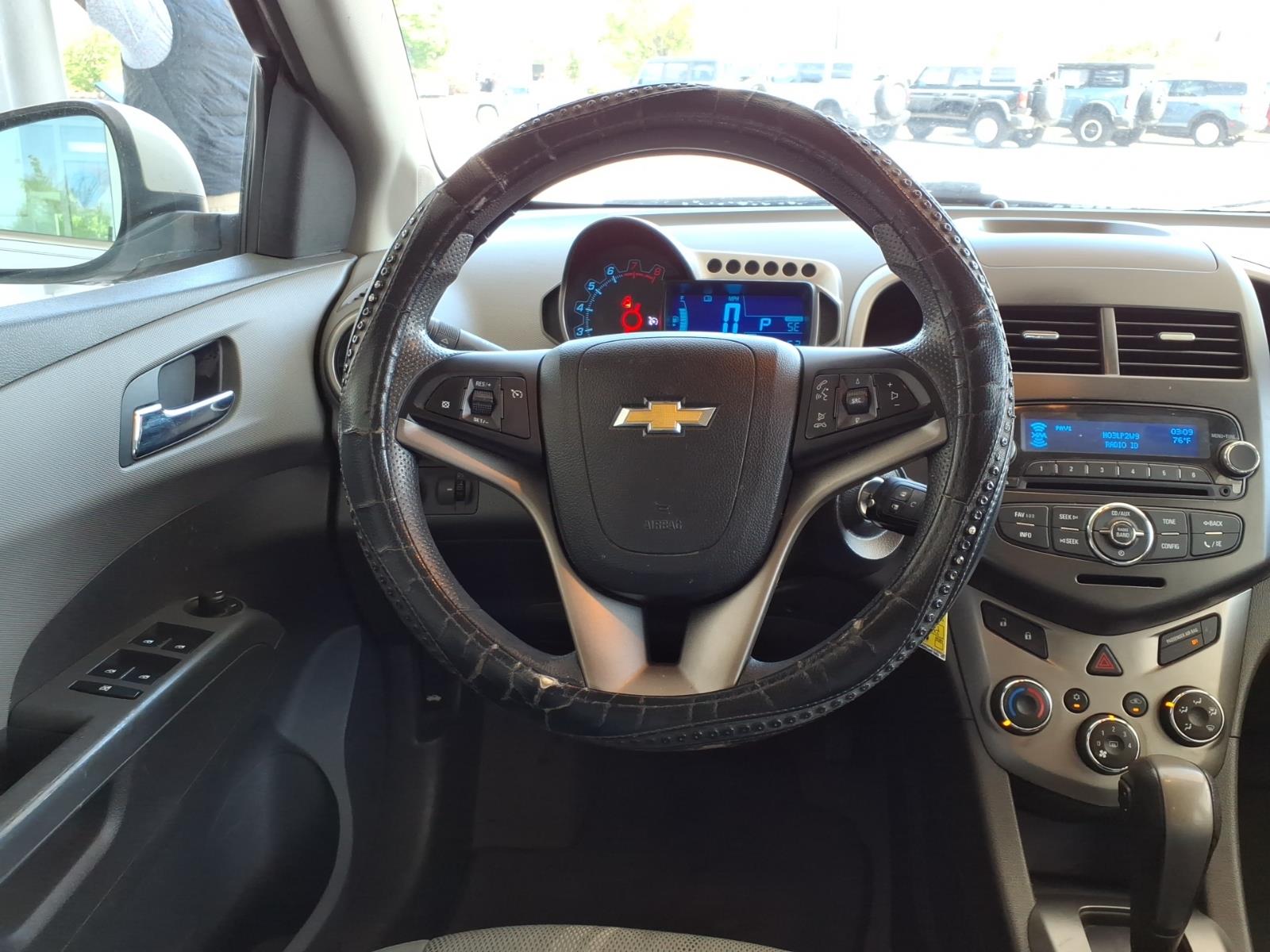 ChevroletSonic17