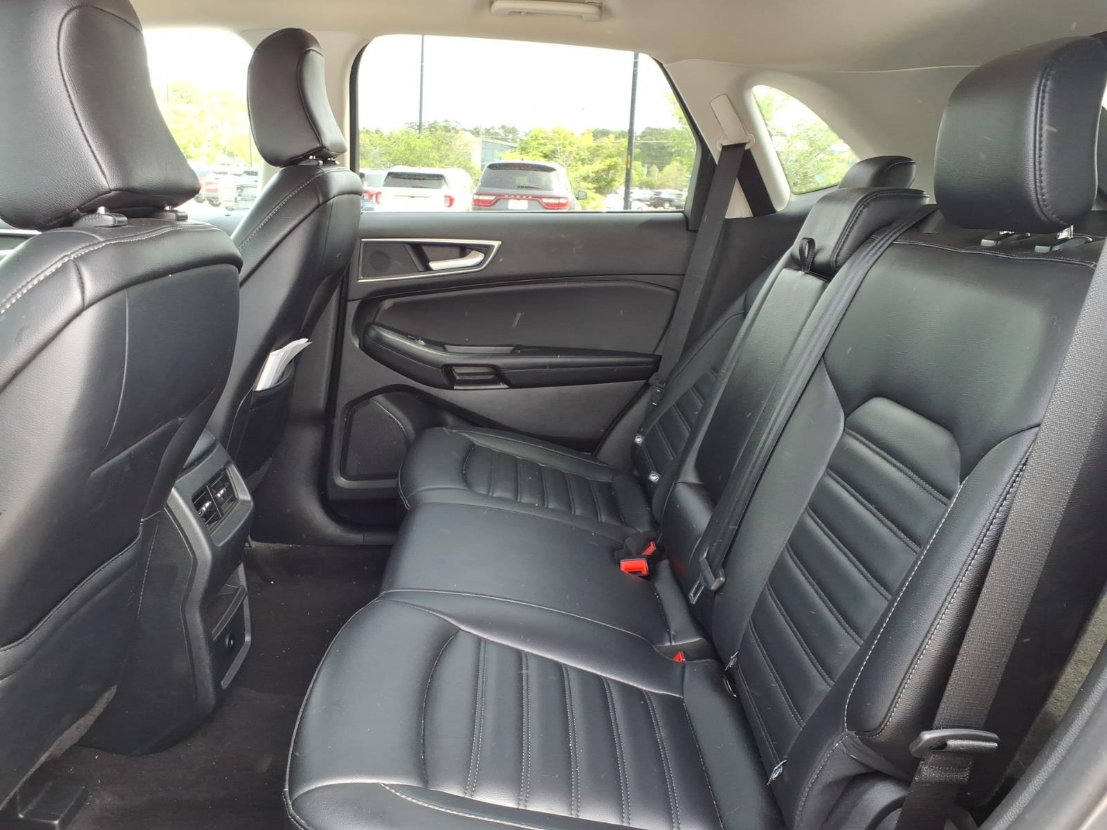 FordEdge17