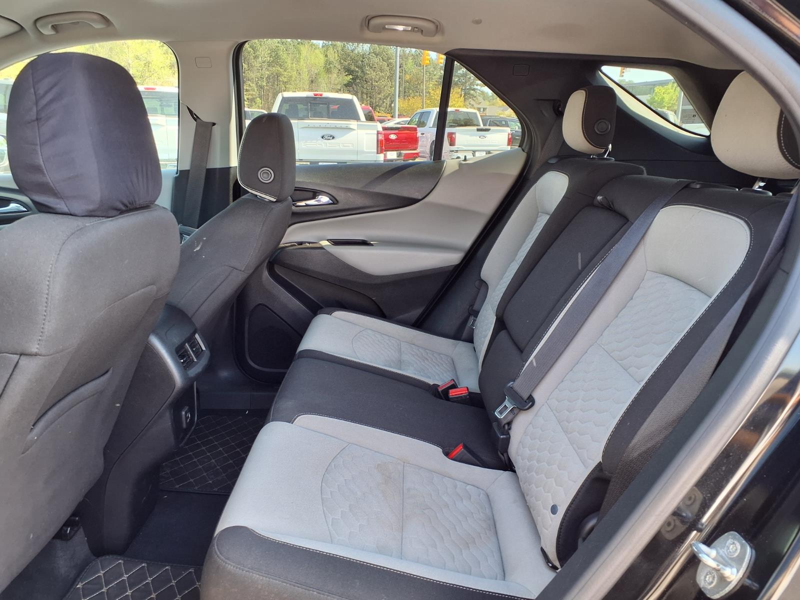 ChevroletEquinox17