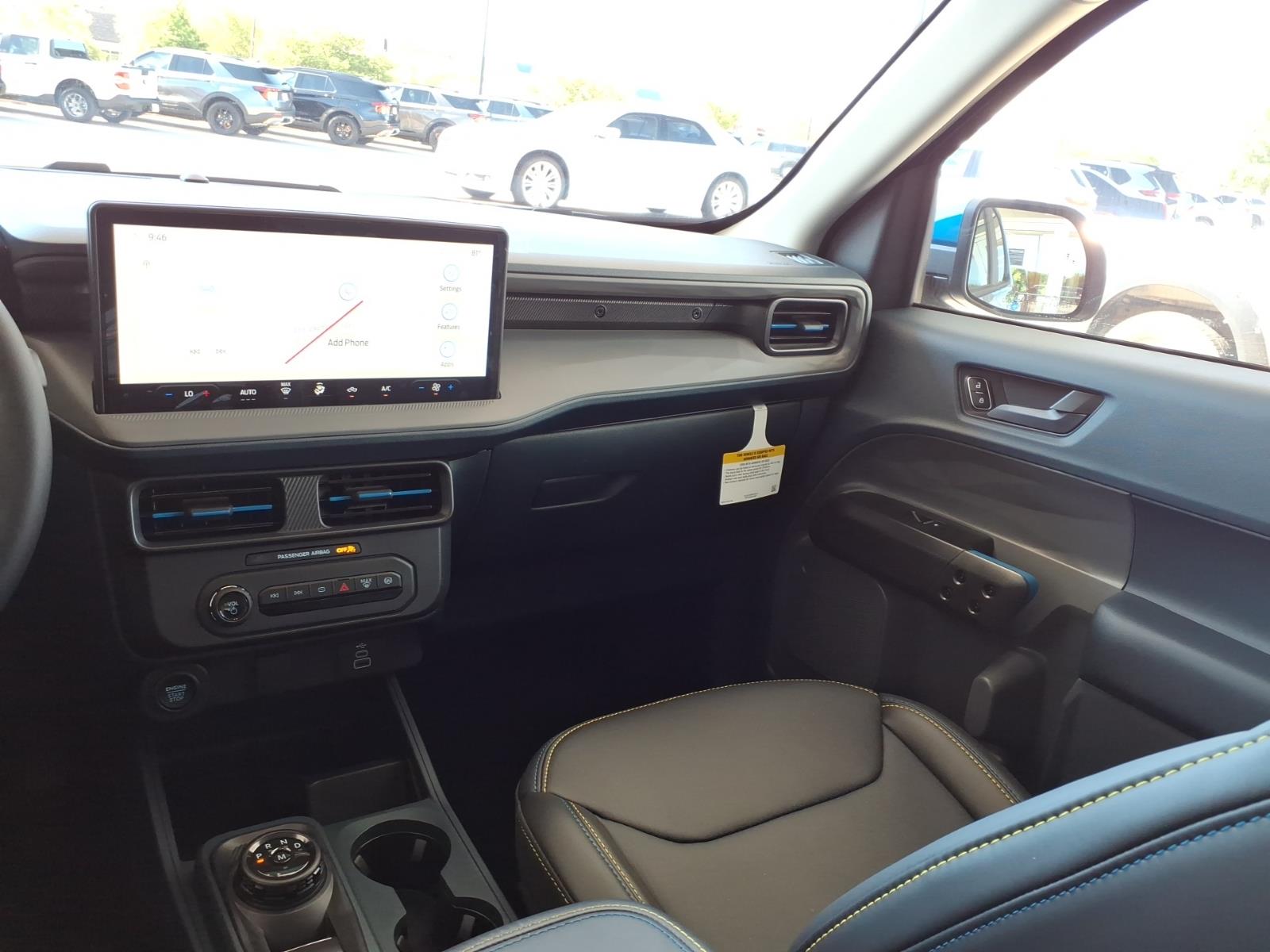 FordMaverick17