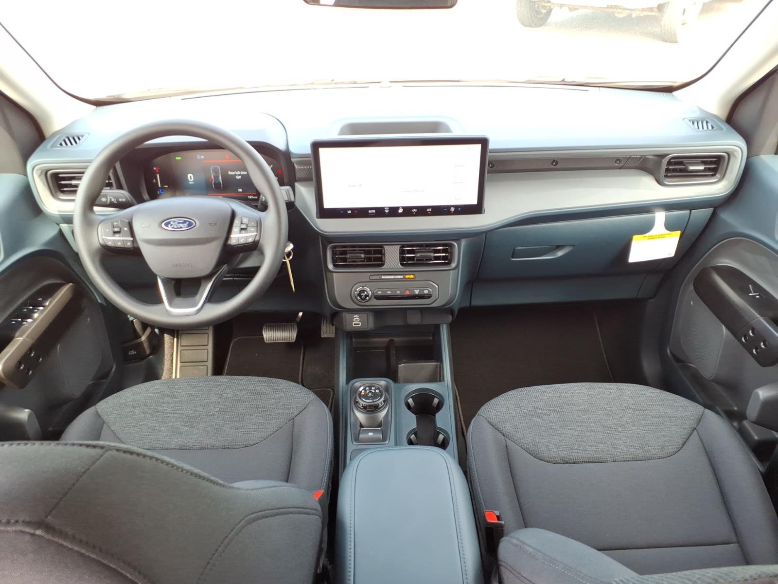 FordMaverick17