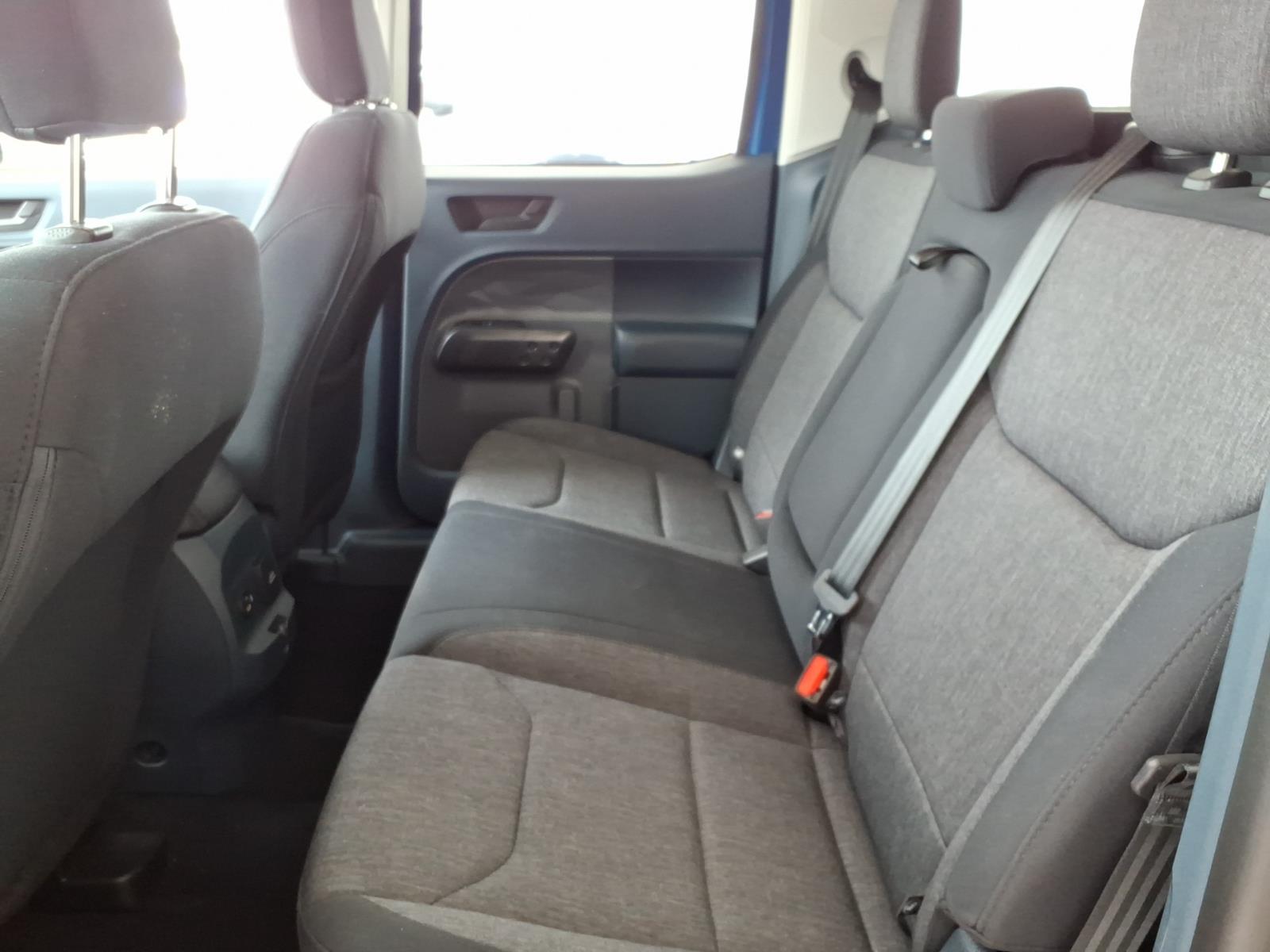 FordMaverick17