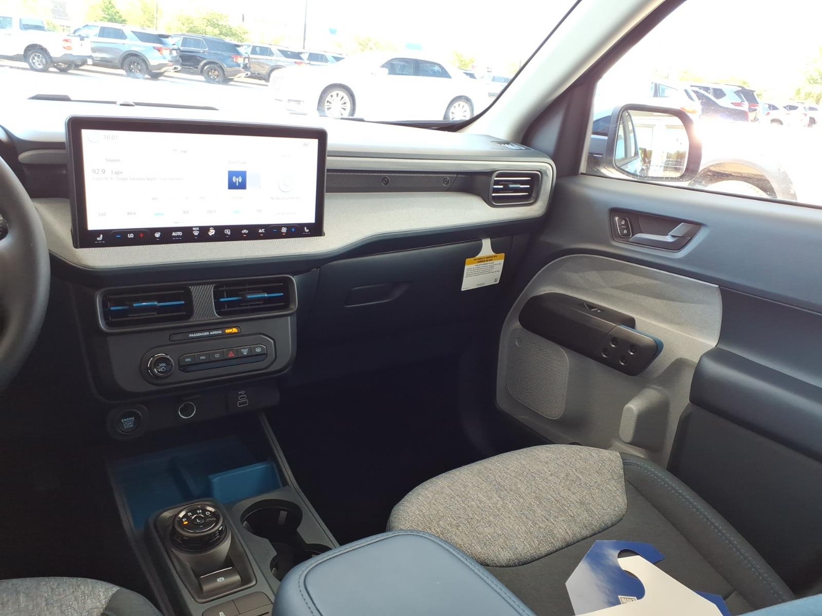 FordMaverick17