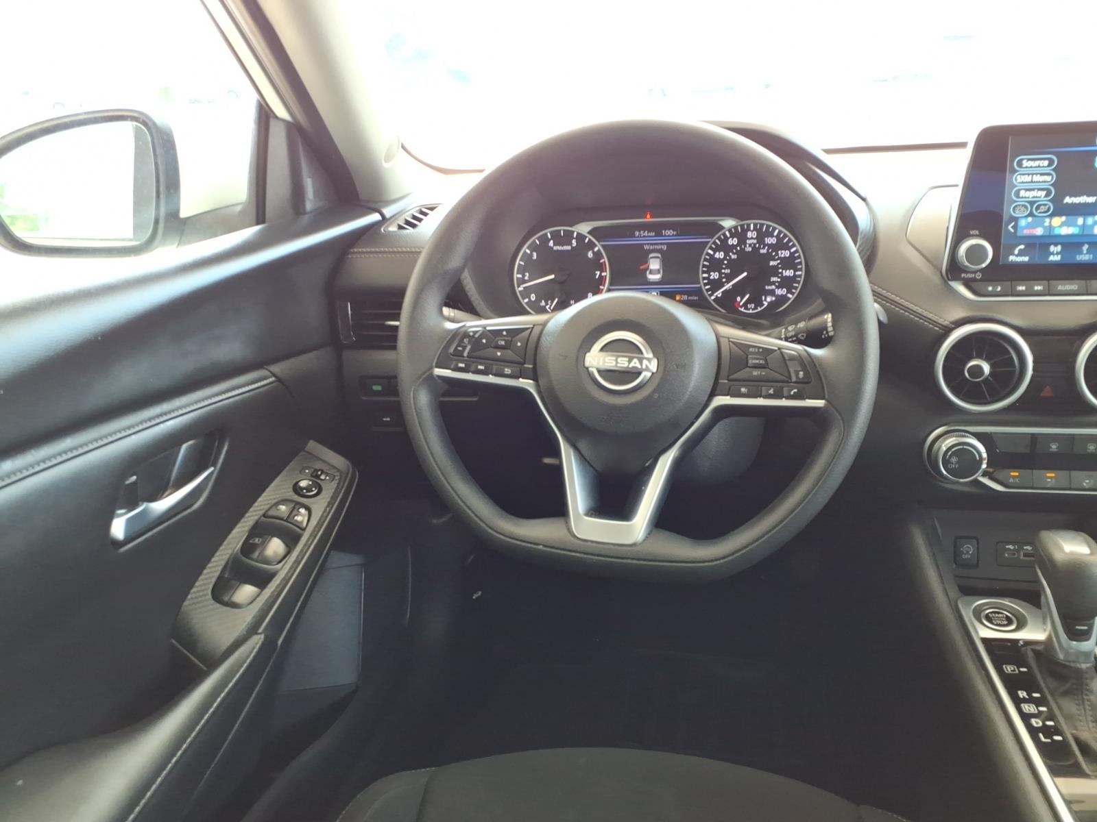 NissanSentra17