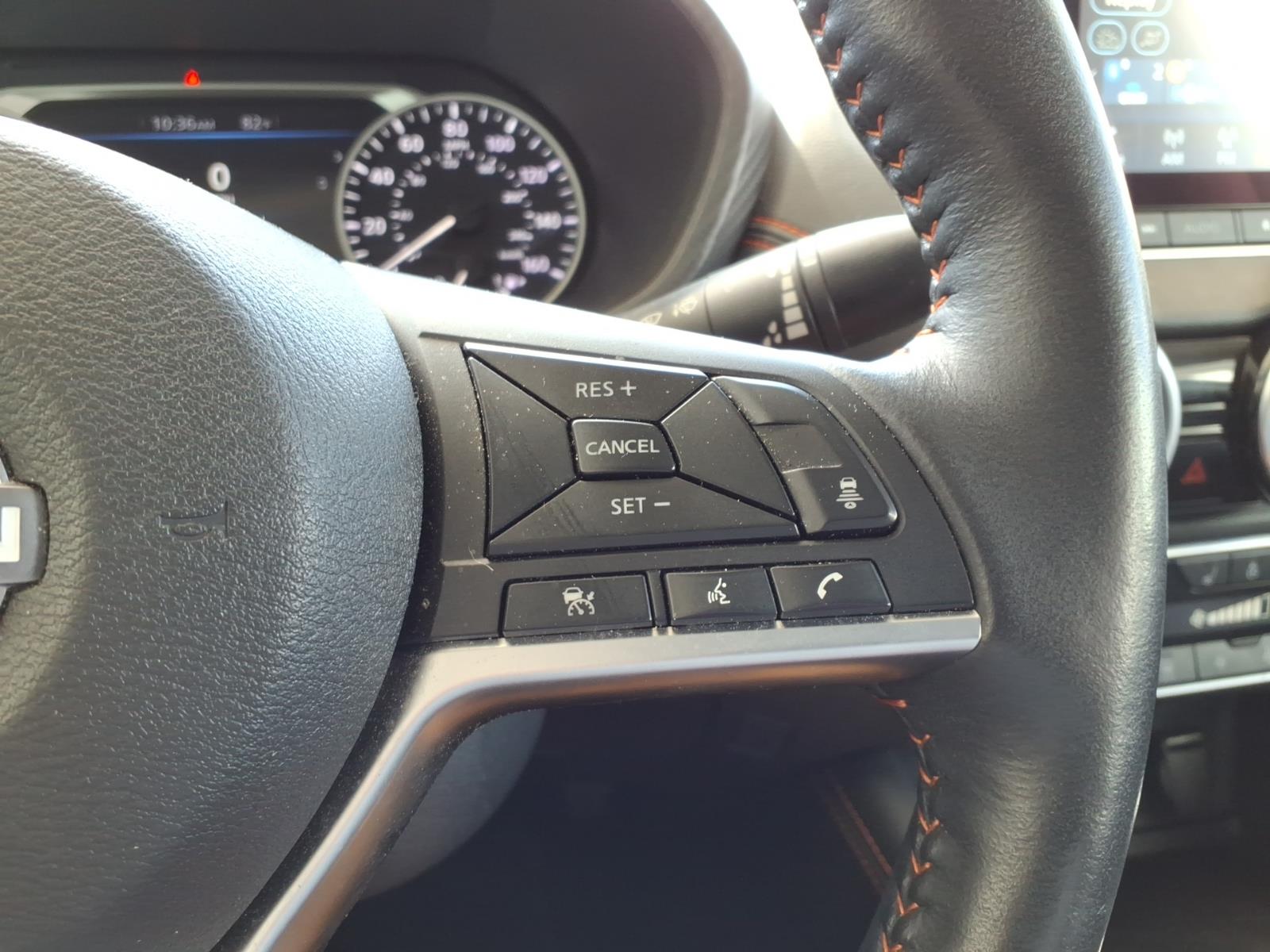 NissanSentra17