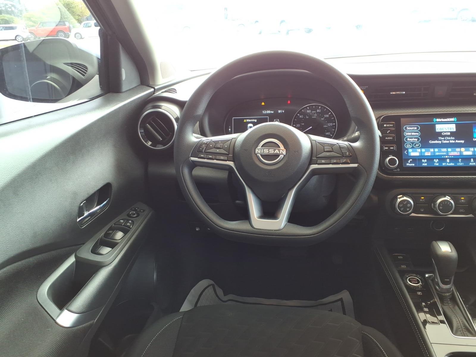 NissanKicks17