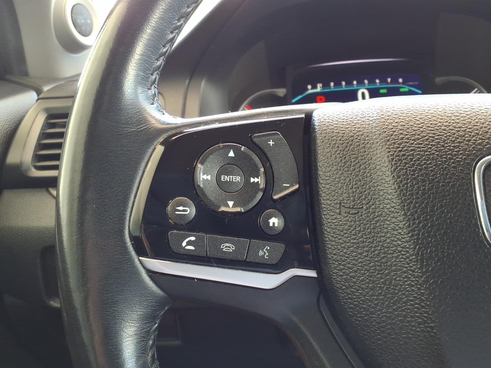 HondaPilot17