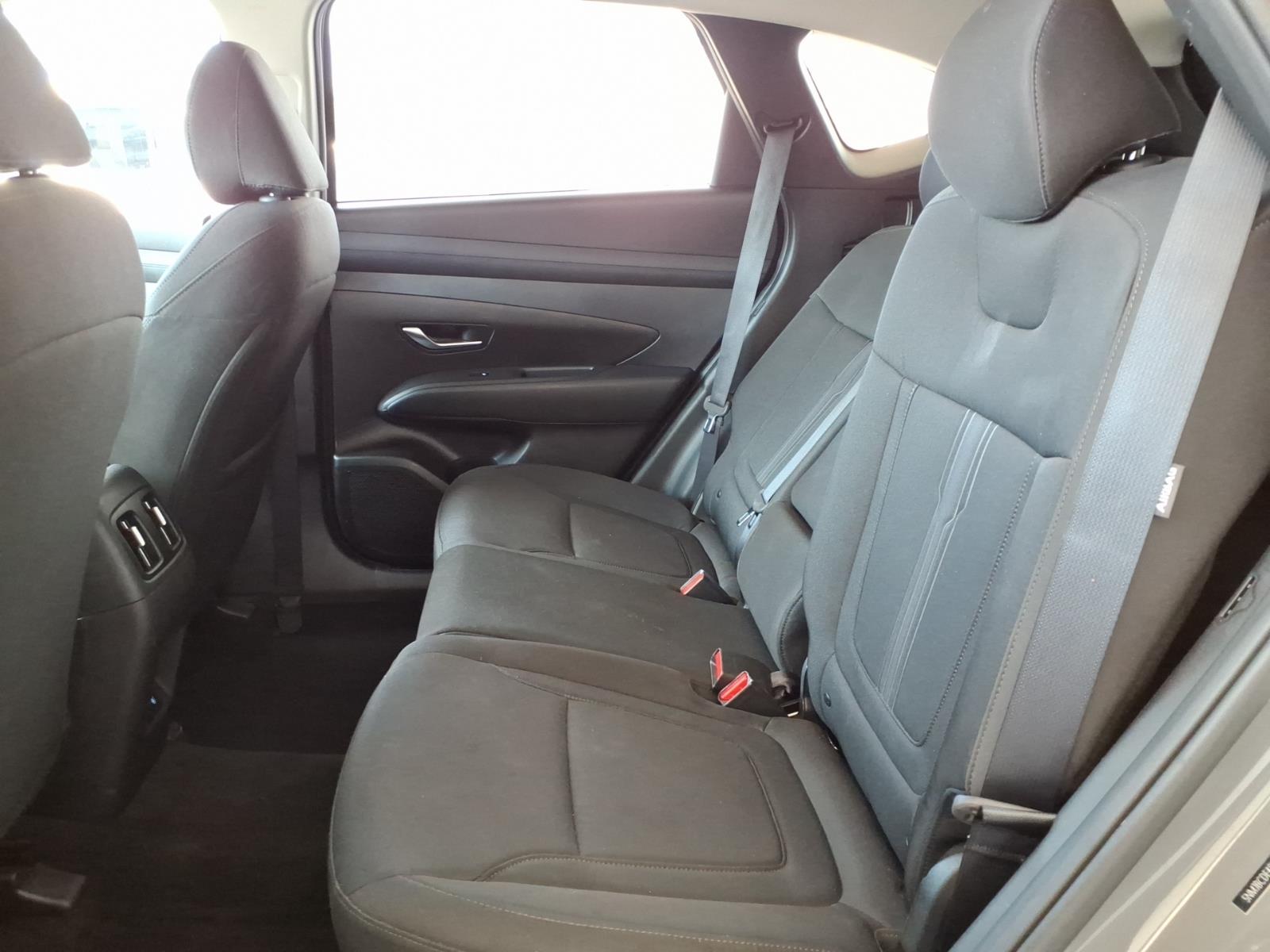 HyundaiTUCSON17