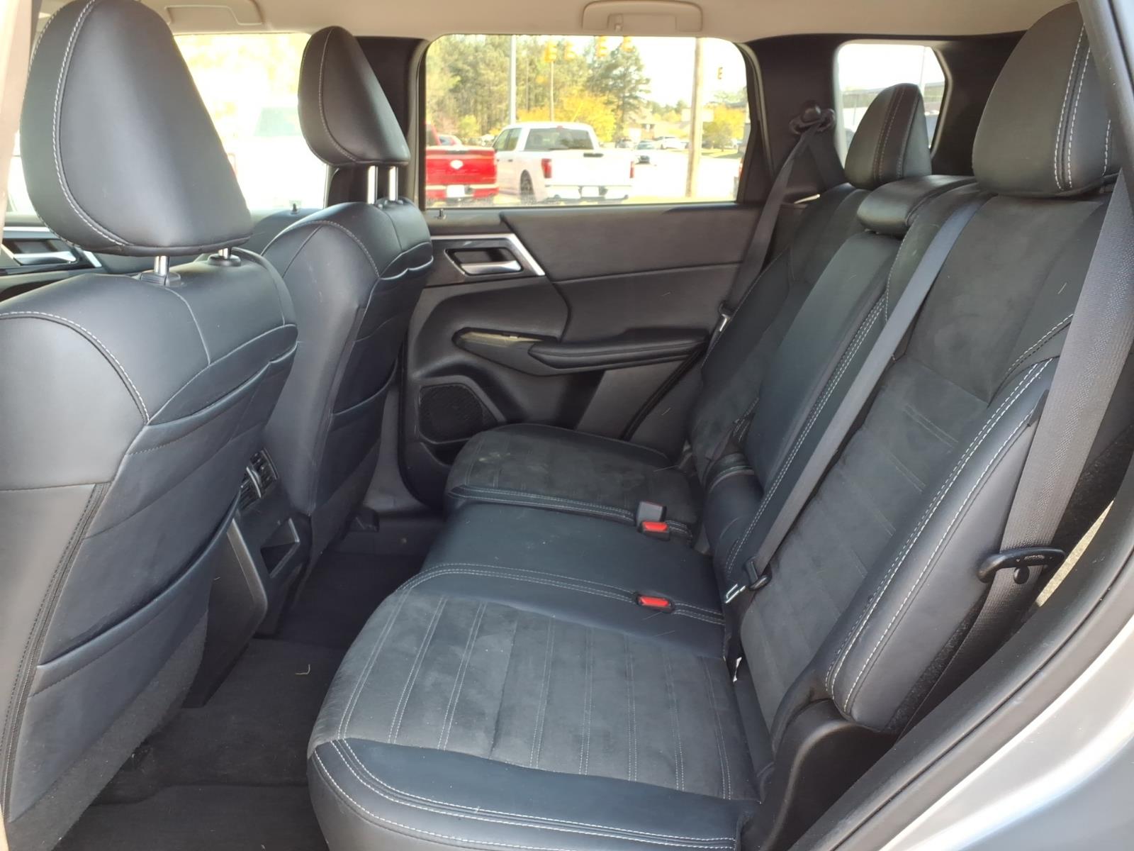 MitsubishiOutlander17