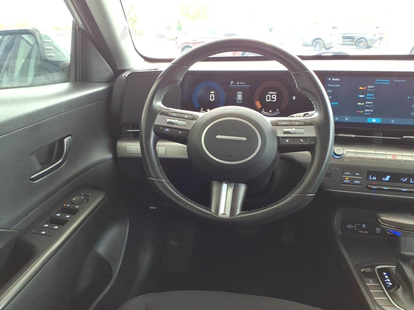 HyundaiKONA17