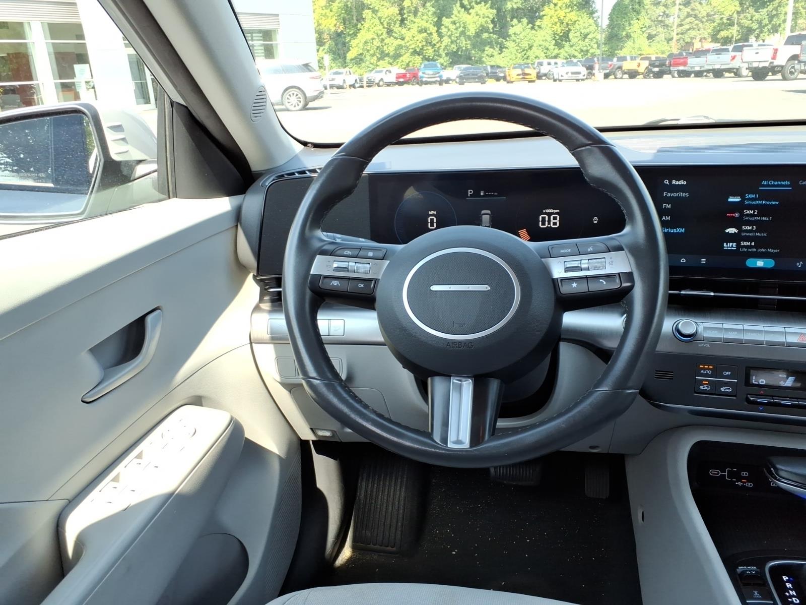 HyundaiKONA17