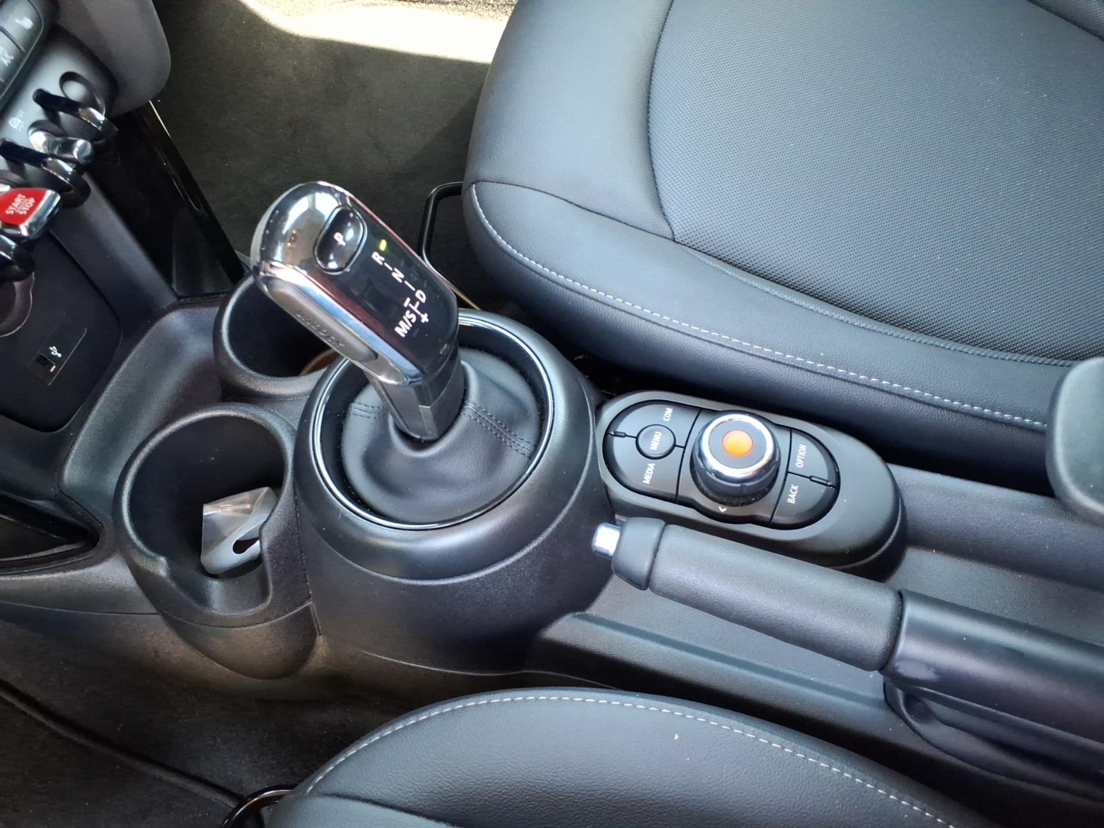 MINIHardtop 2 Door17