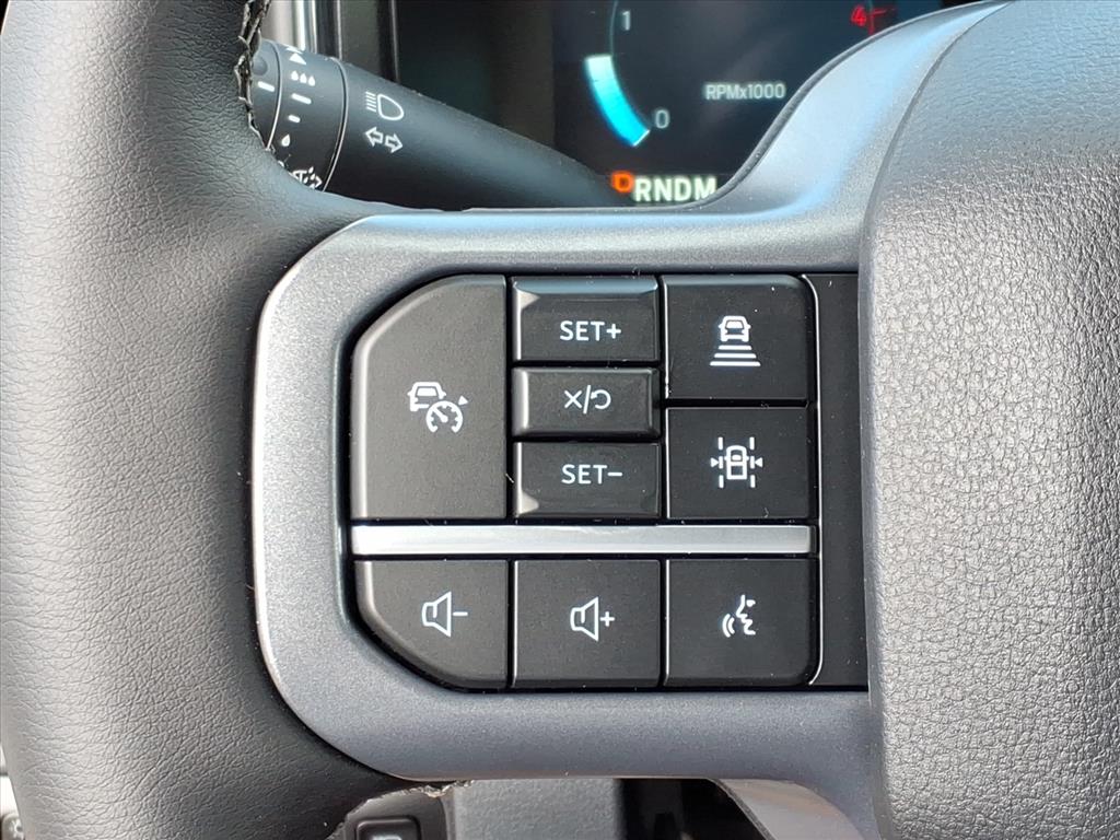 FordF-250 Super Duty17