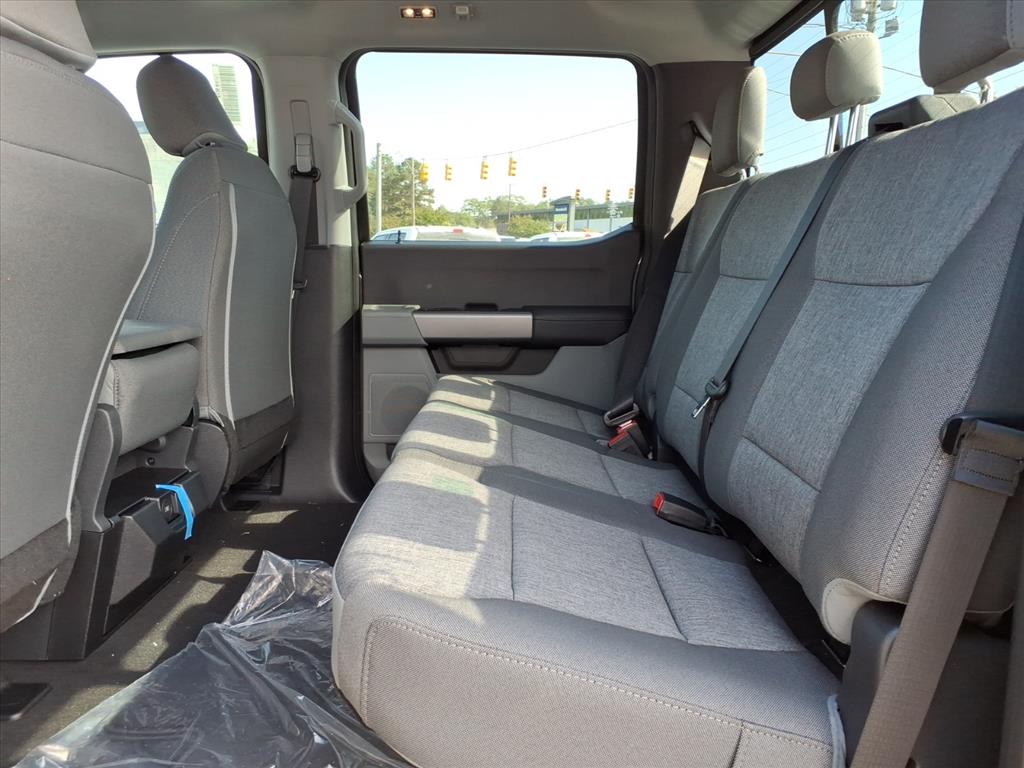 FordF-250 Super Duty17