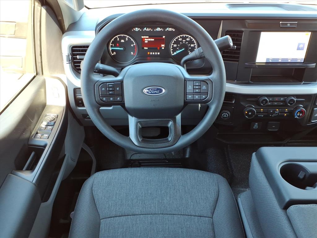 FordF-350 Super Duty17