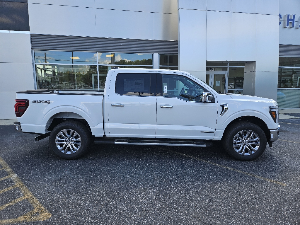 FordF-15017