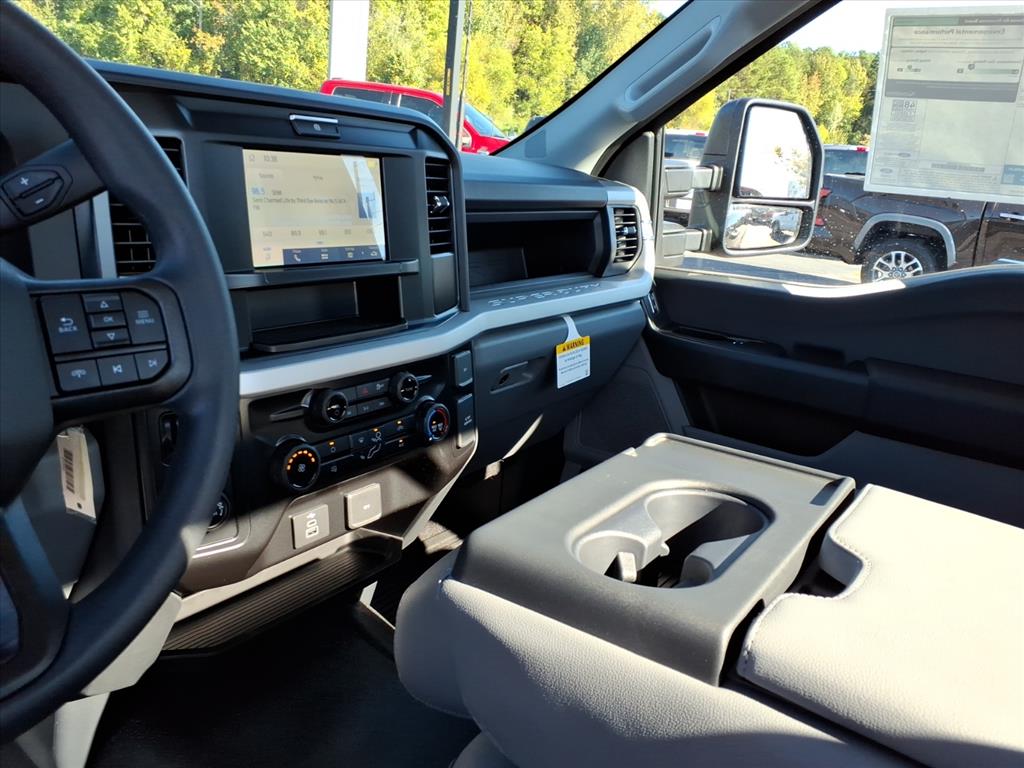 FordF-350 Super Duty17