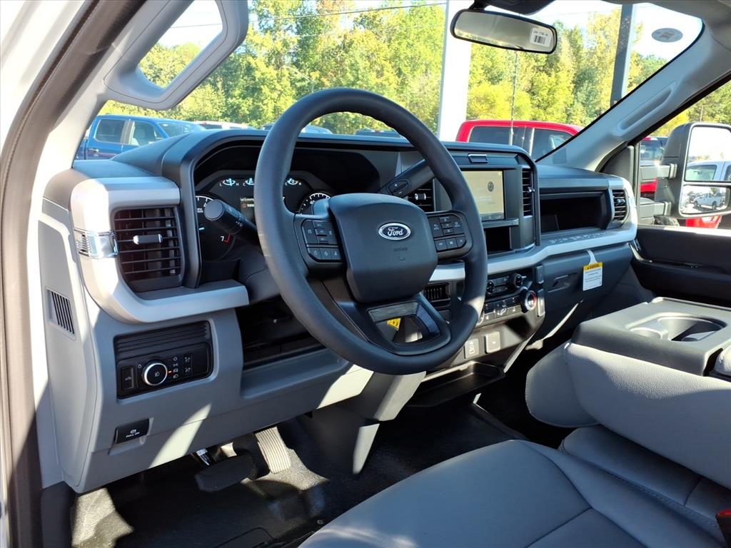 FordF-350 Super Duty17