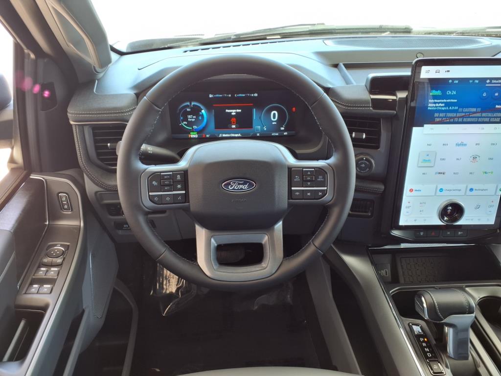 FordF-150 Lightning17