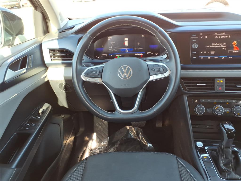 VolkswagenTaos17