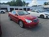 2008 Chrysler Sebring Limited