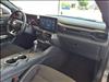 2024 Ford Mustang ECOBOOST FASTBACK