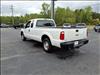 2012 Ford F-250 Super Duty SUPERCAB XL