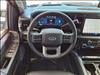 2025 Ford F-250 Super Duty Lariat
