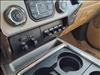 2015 Ford F-350 Super Duty Lariat