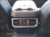 2024 Ford F-450 Super Duty Platinum