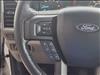 2020 Ford F-150 XL 2WD SUPERCREW 5.5 BOX