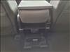 2023 Ford F-150 XLT 2WD SUPERCREW 5.5 BO