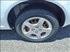 2008 Chevrolet Cobalt LT