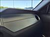 2012 Ford Shelby GT500 Base