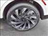 2024 Lincoln Nautilus Hybrid Reserve