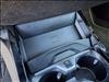 2024 BMW 2 Series 228i xDrive Gran Coupe