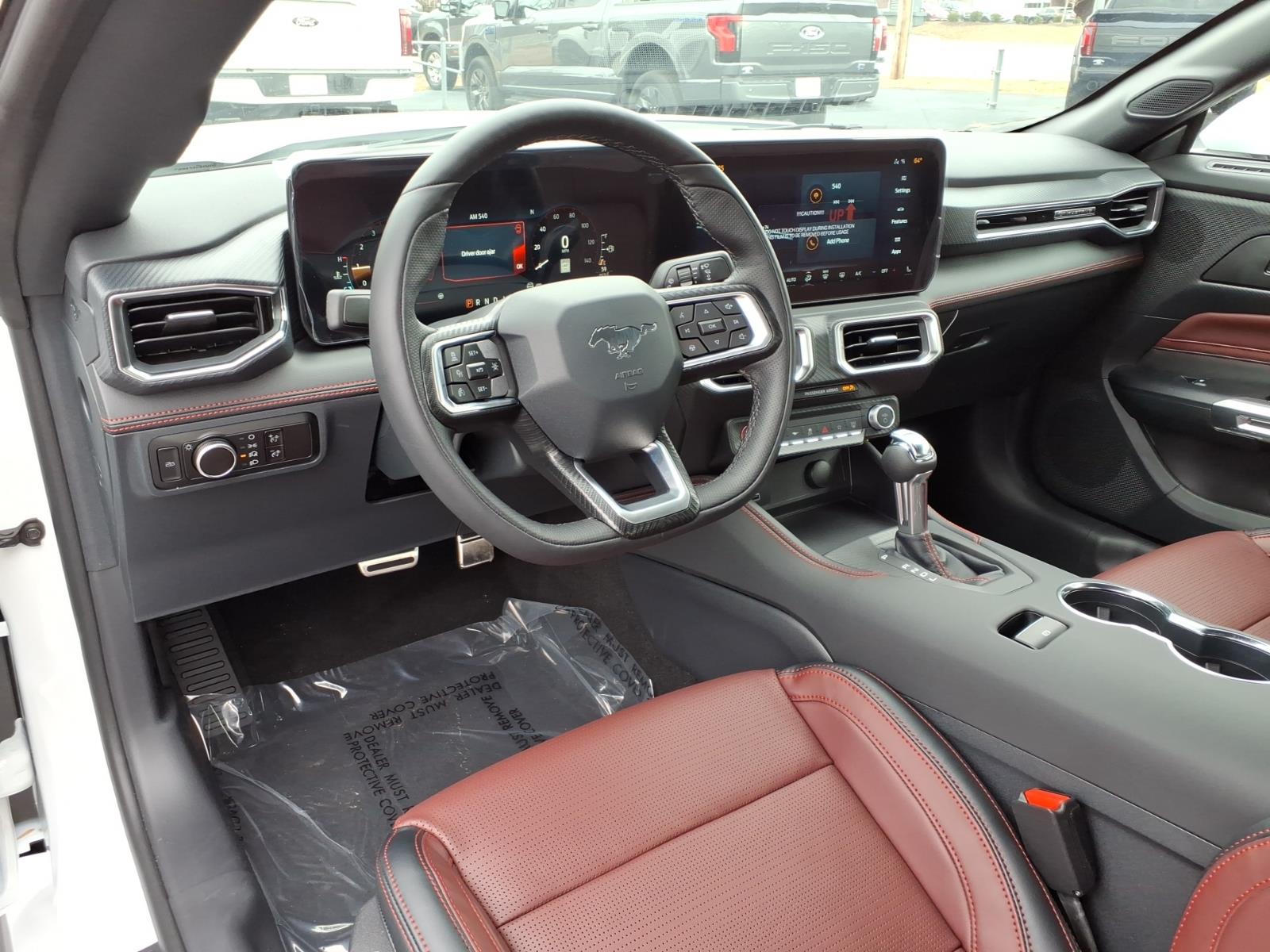 FordMustang18
