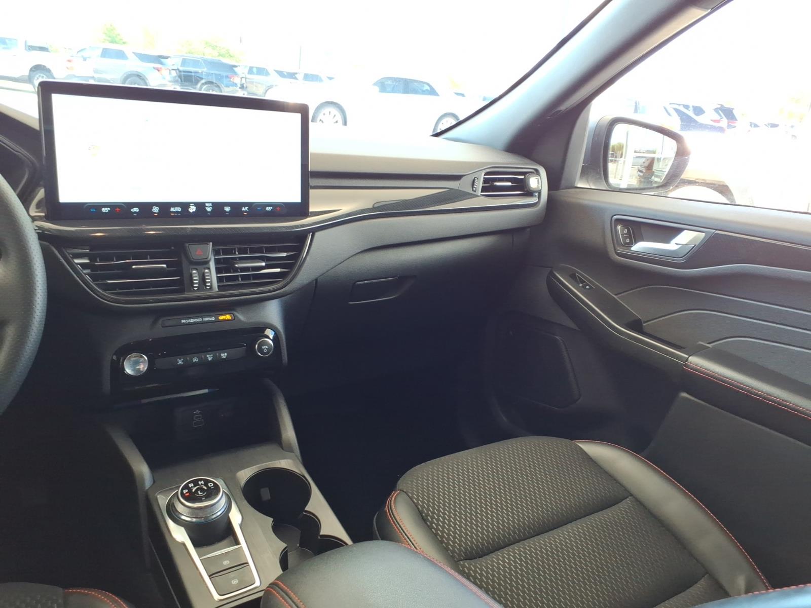 FordEscape18