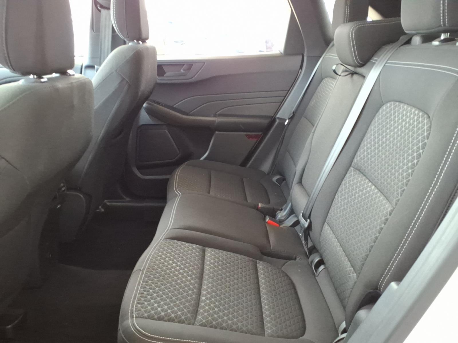 FordEscape18