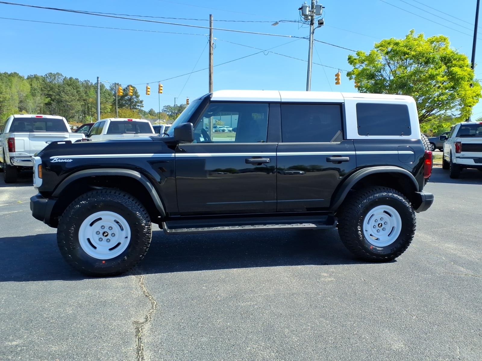 FordBronco18